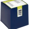 Heltiq Module 6 Sport (1 stuk)