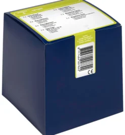 Heltiq Module 6 Sport (1 stuk)