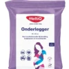Heltiq Onderlegger 60x60cm (7 stuks)