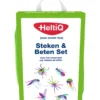 Heltiq Steken en Beten Set (1 set)