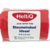 HeltiQ Steunwindsel ideaal 5m x 6 cm (1 stuk)
