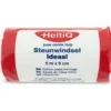 Heltiq Steunwindsel Ideaal 5M X 8 Cm (1 stuk)