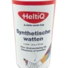 Heltiq Synthetische Watten 3M X 10 Cm (1 rol)