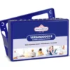 Heltiq Verbanddoos B (1 stuk)