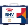 Heltiq Verbanddoos Modulair (1 stuk)