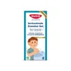 Heltiq Verkoelende Zemelen Set 2x 100ml (200 ml)