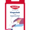 Heltiq Vingerbob Doosje (5 stuks)