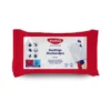 Heltiq Vochtige Washandjes (20 stuks)