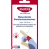 HeltiQ Waterdichte pleisterbeschermer (1 stuk)