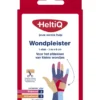 HeltiQ Wondpleister 1m x 6 cm (1 stuk)