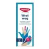 HeltiQ Wratweg (38 ml)