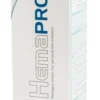Hemapro Crème (60 ml)