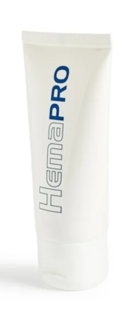 Hemapro Crème (60 ml)