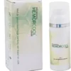 Hemorcool Aambeiencrème (50 ml)