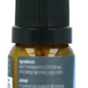 Hemplife CBD Aqua 4% (10 ml)