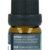 Hemplife CBD Olie 5% + Vitamine D (10 ml)