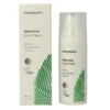 Hemptouch Balancing Face Cream (50 ml)