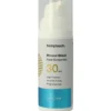 Hemptouch Mineral Shield Face Sunscreen Spf30 (50 ml)