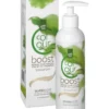 Hennaplus Colour Boost Silver (200 ml)