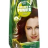 Hennaplus Colour Powder 56 Auburn (100 gr)