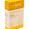 Henné Poeder Blond (85 gr)