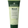 Herbatint Conditioner Royal (200 ml)
