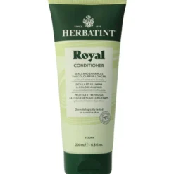 Herbatint Conditioner Royal (200 ml)