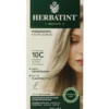 Herbatint 10C Zweeds Blond (150 ml)