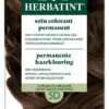 Herbatint 5D Licht Goudkastanje (170 ml)