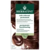 Herbatint H07M Mahony Blond (150 ml)