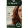 Herbatint 7M Mahony Blond (150 ml)