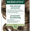 Herbatint 7N Blond (170 ml)