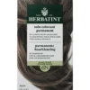Herbatint 6N Donker Blond (170 ml)