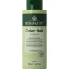 Herbatint Shampoo Color Safe (260 ml)