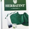 Herbatint Verfkit (1 stuk)
