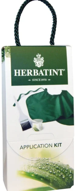 Herbatint Verfkit (1 stuk)