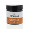 Herbelle Calendula Zalf 75% (55 ml)