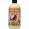 Herbelle Haar kuur conditioner BDIH (500 ml)
