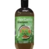 Herbelle Shampoo brandnetel BDIH (500 ml)