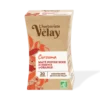 Herboristerie Du Velay Herboriste Du Velay Kurkuma Bio (20 stuks)