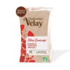 Herboristerie Du Velay Herboriste Du Velay Detox Drainage Bio (20 stuks)