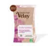 Herboristerie Du Velay Herboriste Du Velay Darmcomfort Bio (20 stuks)