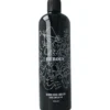 Heroes Glijmiddel Siliconen (500 ml)
