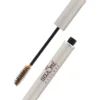 Herome Brow Gel Blond (6,5 ml)