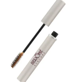 Herome Brow Gel Blond (6,5 ml)
