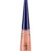 Herome Bye Bite (10 ml)