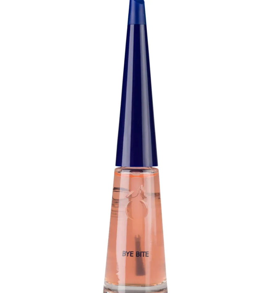 Herome Bye Bite (10 ml)