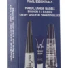 Herome Essentials Set Voor Zwakke En Splijtende Nagels (1 set)