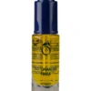 Herome Exit damaged nails (7 ml)