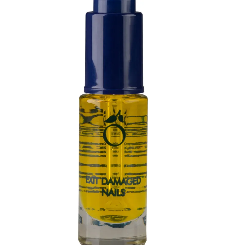 Herome Exit damaged nails (7 ml)